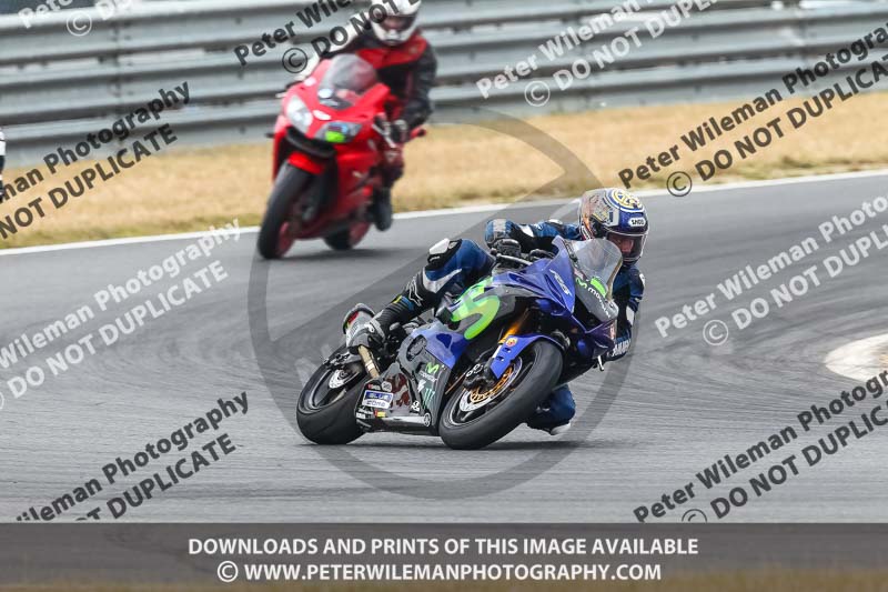 enduro digital images;event digital images;eventdigitalimages;no limits trackdays;peter wileman photography;racing digital images;snetterton;snetterton no limits trackday;snetterton photographs;snetterton trackday photographs;trackday digital images;trackday photos